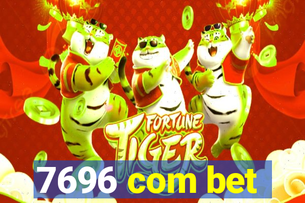 7696 com bet